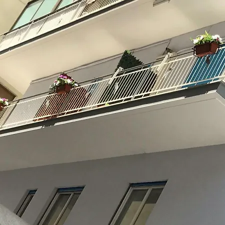Giulia S House Alojamento de Acomodação e Pequeno-almoço